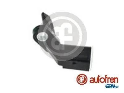 DS0009 Датчик ABS перед/зад лівий Audi A4/A6/A8/Q5 1.8-4.2 05- AUTOFREN підбір по vin на Brocar