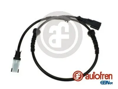 DS0018 Датчик ABS.. AUTOFREN подбор по vin на Brocar