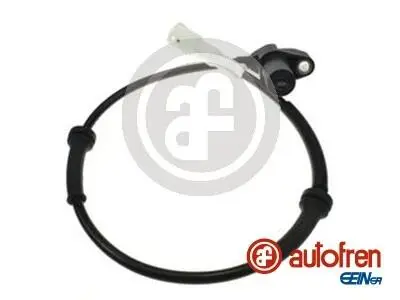 DS0034 Датчик ABS.. AUTOFREN підбір по vin на Brocar
