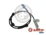 Датчик ABS .. DS0047