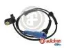 Датчик ABS DS0053