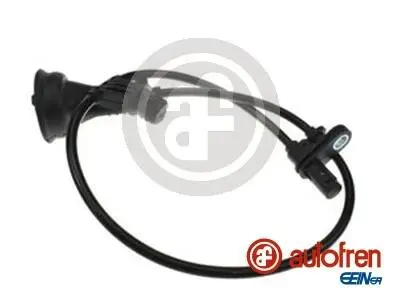 DS0098 Датчик ABS.. AUTOFREN подбор по vin на Brocar