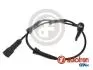 Датчик ABS ASX / Lancer / Outlander 06 - передн. Пр DS0107