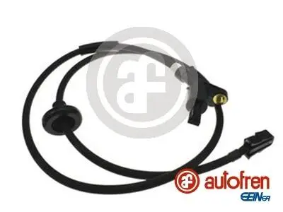 DS0111 Датчик ABS.. AUTOFREN підбір по vin на Brocar