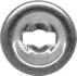 5502 Прижимной клипс Quick Brake QUICK BRAKE підбір по vin на Brocar