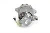F002G10862 Генератор BOSCH підбір по vin на Brocar