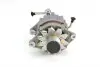F002G10862 Генератор BOSCH підбір по vin на Brocar