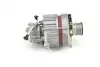 F002G10862 Генератор BOSCH підбір по vin на Brocar