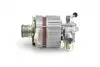 F002G10862 Генератор BOSCH підбір по vin на Brocar