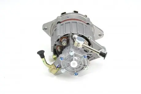 F002G10862 Генератор BOSCH підбір по vin на Brocar