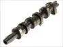 Розподільчий вал CAM673