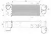 Intercooler .. 818333