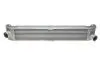 Радиатор интеркулера Citroen Jumpy/Peugeot Expert 2.0-3.0HDi 06- 818569