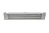 818569 Радиатор интеркулера Citroen Jumpy/Peugeot Expert 2.0-3.0HDi 06- VALEO підбір по vin на Brocar