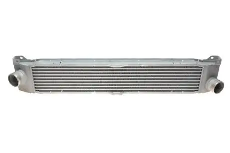 818569 Радіатор інтеркулера Citroen Jumpy/Peugeot Expert 2.0-3.0HDi 06- VALEO підбір по vin на Brocar
