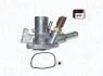 352317003660 Termostat FIAT MAGNETI MARELLI підбір по vin на Brocar