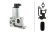 6NU010171381 Zawór EGR OPEL HELLA підбір по vin на Brocar