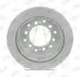 562738JC Tarcza ham... JURID підбір по vin на Brocar