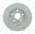 562808JC Тормозной диск JURID підбір по vin на Brocar
