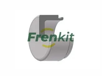 P544201 Поршень FRENKIT підбір по vin на Brocar