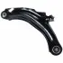 33100408 WAHACZ RENAULT SWAG підбір по vin на Brocar