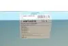 ADF122515 Фильтр салона Ford Focus 04-12 (угольный) BLUE PRINT підбір по vin на Brocar