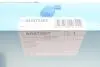ADS72507 Фильтр салона Subaru Forester/Impreza/XV 16- BLUE PRINT підбір по vin на Brocar