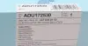 ADU172530 Фільтр салону MB Vito (W447) 14- BLUE PRINT підбір по vin на Brocar