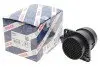 0281006132 Расходомер воздуха 0 281 006 132 BOSCH BOSCH підбір по vin на Brocar