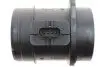 0281006132 Расходомер воздуха 0 281 006 132 BOSCH BOSCH підбір по vin на Brocar