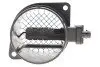 0281006132 Расходомер воздуха 0 281 006 132 BOSCH BOSCH підбір по vin на Brocar