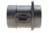 0281006132 Расходомер воздуха 0 281 006 132 BOSCH BOSCH підбір по vin на Brocar