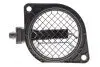 0281006132 Расходомер воздуха 0 281 006 132 BOSCH BOSCH підбір по vin на Brocar