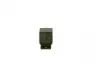 0332209203 Реле 24 v 20a/10a BOSCH підбір по vin на Brocar