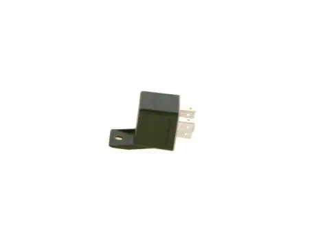 0332209203 Реле 24 v 20a/10a BOSCH підбір по vin на Brocar