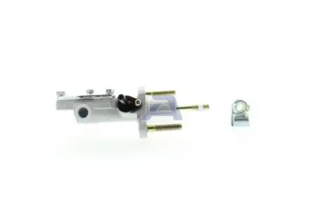 QH018 Главный цилиндр сцепления AISIN AISIN подбор по vin на Brocar
