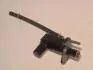 Главный цилиндр сцепления MAZDA 6 2,0Di 02-07 (Выр-во AISIN) QZ-050
