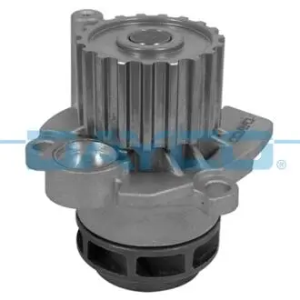 DP052 Помпа води Fabia,Polo 1.9 SDI DAYCO підбір по vin на Brocar