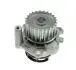 Помпа води Golf,Passat,Audi A4,A6 DP217
