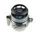 DP217 Помпа воды Golf,Passat,Audi A4,A6 DAYCO підбір по vin на Brocar