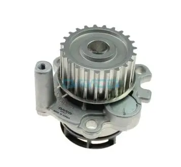 DP217 Помпа воды Golf,Passat,Audi A4,A6 DAYCO підбір по vin на Brocar