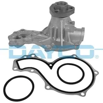 DP285 Водяной насос DAYCO подбор по vin на Brocar