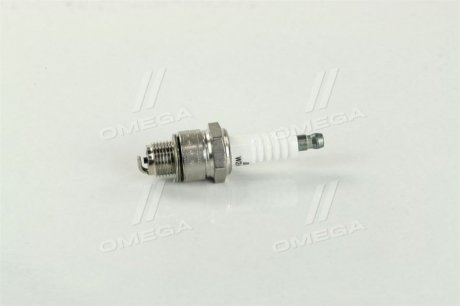 W24FSRU10 DENSO підбір по vin на Brocar