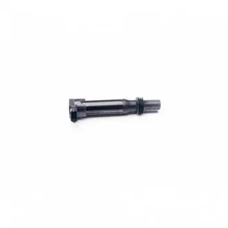 03SKV268 Катушка зажигания SKV GERMANY подбор по vin на Brocar