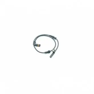 06SKV300 Датчик ABS SKV GERMANY підбір по vin на Brocar