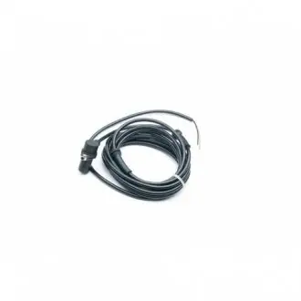 06SKV301 Датчик ABS SKV GERMANY подбор по vin на Brocar