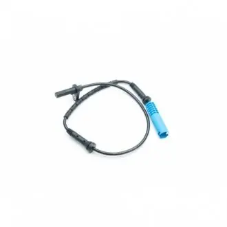 06SKV316 ДАТЧИК SKV GERMANY подбор по vin на Brocar