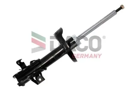 451201R Амортизатор HONDA DACO подбор по vin на Brocar