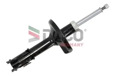 453704R Amortyzator.. DACO підбір по vin на Brocar