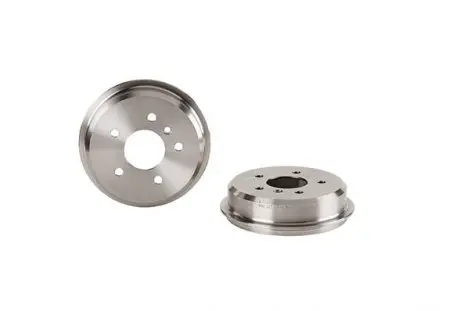 14775610 Гальмівний барабан BREMBO підбір по vin на Brocar